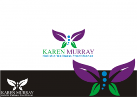 Karen Murray entry by freya