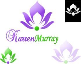 Karen Murray entry by fahadyousafzai