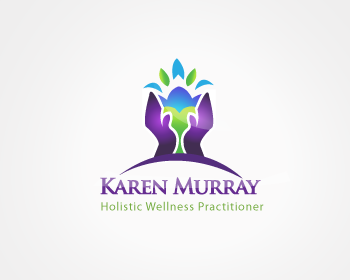 Logo Design entry 465849 submitted by Morango