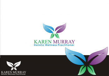 Logo Design entry 466086 submitted by freya