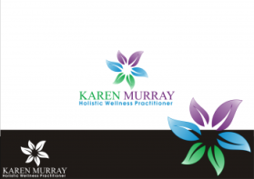 Karen Murray entry by freya