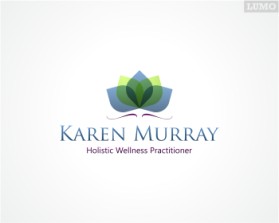 Logo Design entry 451981 submitted by lumo