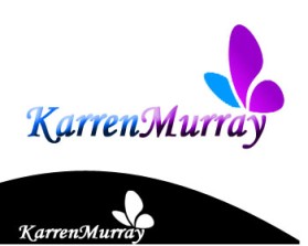 Karen Murray entry by fahadyousafzai
