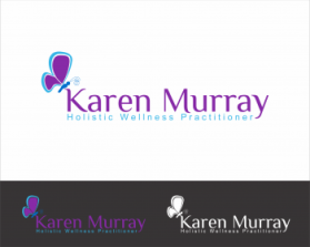 Karen Murray entry by ninis design
