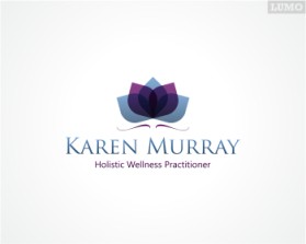 Karen Murray entry by lumo