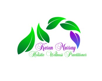 Logo Design entry 466292 submitted by TRC 