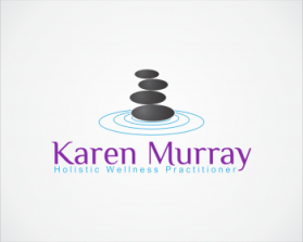 Karen Murray entry by ninis design