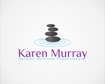 Logo Design entry 466363 submitted by ninis design