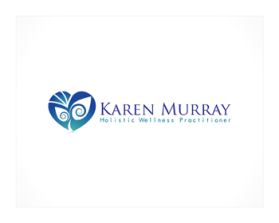 Logo Design entry 451989 submitted by atrsar1 to the Logo Design for Karen Murray run by kem