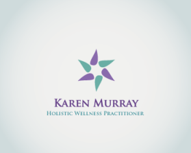 Karen Murray entry by atrsar1