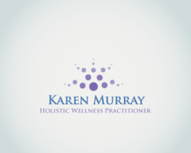 Karen Murray entry by atrsar1
