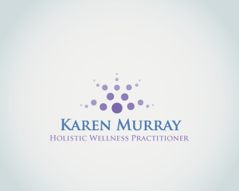 Logo Design entry 466680 submitted by atrsar1