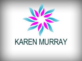 Karen Murray entry by fahadyousafzai