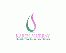 Logo Design entry 451998 submitted by d'design