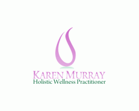 Karen Murray entry by d'design