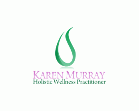 Karen Murray entry by d'design