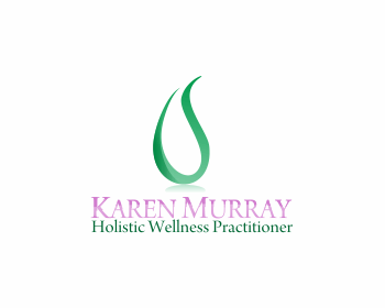 Logo Design entry 466833 submitted by d'design