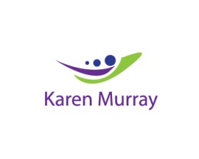 Karen Murray entry by creative-z