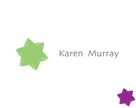 Karen Murray entry by creative-z