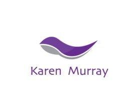 Karen Murray entry by creative-z