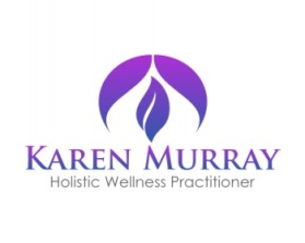 Karen Murray entry by phonic