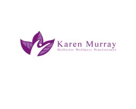 Karen Murray entry by rekakawan