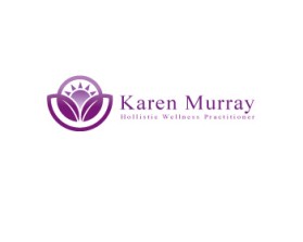Karen Murray entry by rekakawan