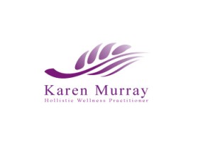 Karen Murray entry by rekakawan