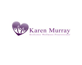 Karen Murray entry by rekakawan