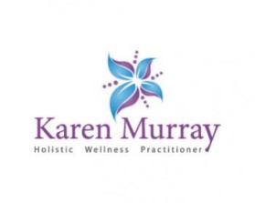 Logo Design entry 452012 submitted by sfi