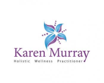 Logo Design entry 467093 submitted by sfi