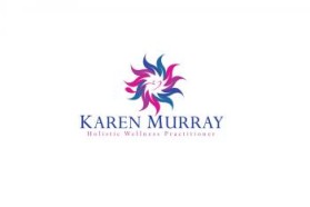 Karen Murray entry by einstine