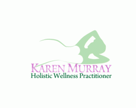 Karen Murray entry by d'design