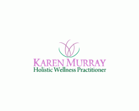 Karen Murray entry by d'design