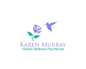 Logo Design entry 467157 submitted by Mespleaux