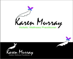 Logo Design entry 467170 submitted by tony margana