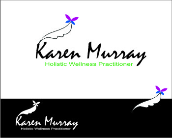 Logo Design entry 467170 submitted by tony margana