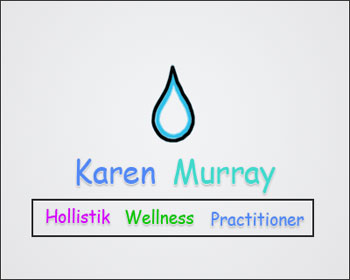 Logo Design entry 467290 submitted by Pituguli