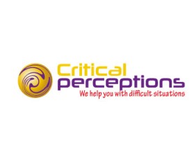 Critical Perceptions entry by EvA