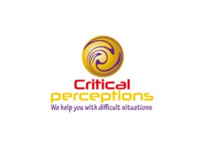 Critical Perceptions entry by EvA