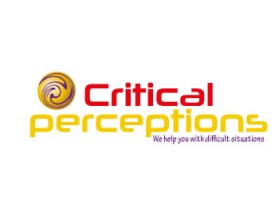 Critical Perceptions entry by EvA