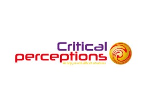 Critical Perceptions entry by EvA