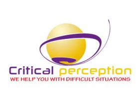 Critical Perceptions entry by EvA