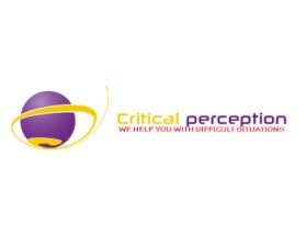 Critical Perceptions entry by EvA