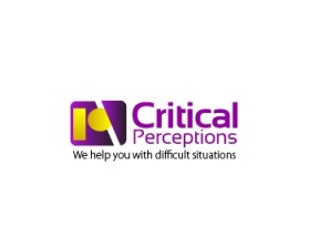 Critical Perceptions entry by Mespleaux