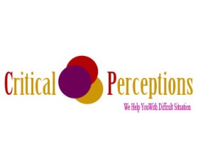 Critical Perceptions entry by DKEWL