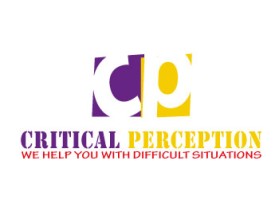 Critical Perceptions entry by EvA