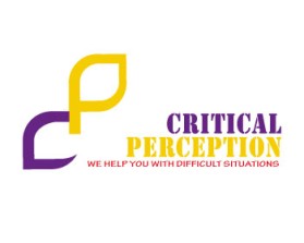 Critical Perceptions entry by EvA