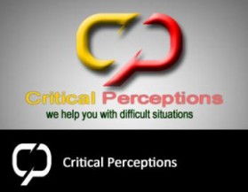 Critical Perceptions entry by fahadyousafzai