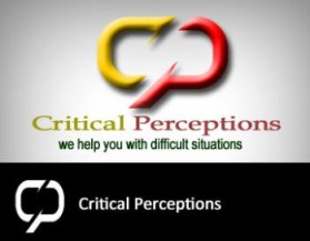 Critical Perceptions entry by fahadyousafzai
